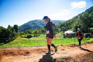 BIB: 573
                            <button type="button" onclick="openModal(19202125)" class="btn btn-primary btn-sm float-right btn-popup" data-toggle="modal" data-target=".modal-high-quality">
                        <i class="fas fa-shopping-cart"></i> Add to Cart
                    </button>
                                            <button type="button" onclick="isThisMe(19202125, true)" class="btn btn-success btn-sm float-right btn-popup btn-isme hidden" data-toggle="tooltip" data-placement="bottom" title="นี่คือรูปของคุณใช่ไหม คลิกที่นี่เพื่อเอาเข้าอัลบั้ม">
                        <i class="fas fa-plus"></i> Add to album
                    </button>
                    <button type="button" onclick="isThisMe(19202125, false)" class="btn btn-warning btn-sm float-right btn-popup btn-isnotme hidden">
                        <i class="fas fa-ban"></i> Remove from album
                    </button>